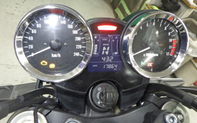 KAWASAKI Z900RS 2019 ZR900C