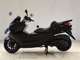 Фото Yamaha MAJESTY 250 Gen.4 с японского аукциона