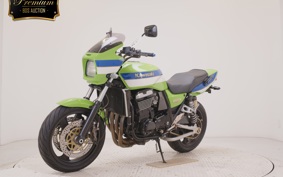 KAWASAKI ZRX1100 2000 ZRT10C