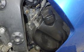 KAWASAKI NINJA 250R EX250K