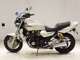 Фото Yamaha XJR1200 1998 с японского аукциона
