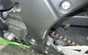 KAWASAKI ZX 10 NINJA ABS 2013