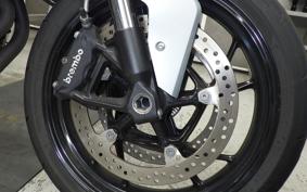 BMW F900R 2020