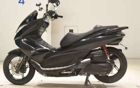 HONDA PCX 125 2026 JF28