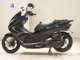 Фото Honda PCX 125 2010 с японского аукциона