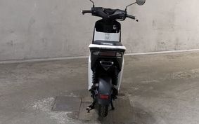 HONDA EM1 e: EF16