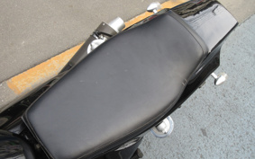 KAWASAKI ELIMINATOR 250V VN250A