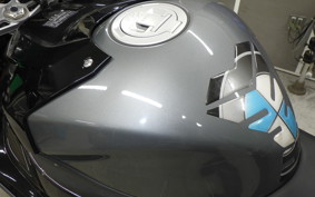 BMW S1000RR PREMIUM LINE 2017