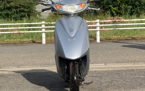 HONDA DIO AF68