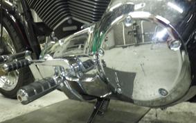HARLEY FXDL 1450 2001