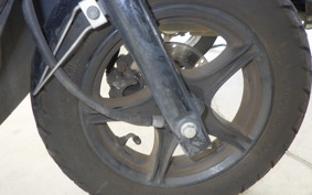 YAMAHA JOG Delux SA39J