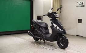 YAMAHA JOGワン 2006 SEM3J