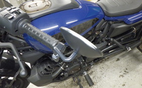 HARLEY RH1250S 2023