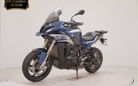 BMW S1000XR 2024