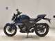 Фото Suzuki GIXXER 250 с японского аукциона