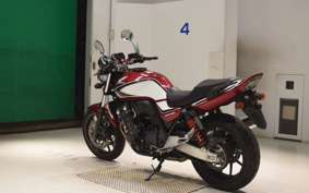 HONDA CB400SF VTEC 2020 NC42