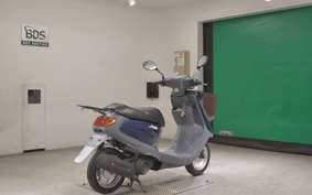 YAMAHA JOG POCHE 2004 SA08J