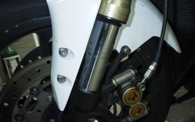 YAMAHA YZF-R1 2004