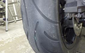 YAMAHA N-MAX SED6J