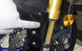 YAMAHA MT-10 SP 2024 RN78J