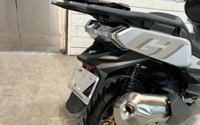BMW C400GT 2025 0S01