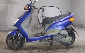 YAMAHA CYGNUS 125 X SE12J