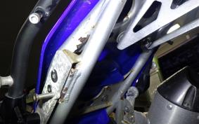 YAMAHA WR250R 1989 DG15J