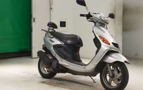 YAMAHA AXIS 100 2023 SB06J
