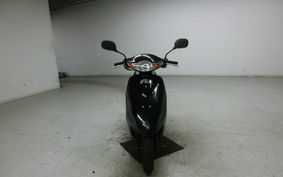 HONDA DIO AF56
