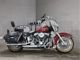 Фото Harley FLSTCI 1450 2005 с японского аукциона