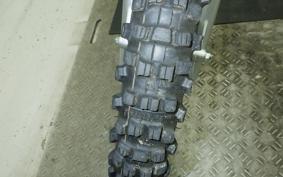 HONDA CRF100F 2023 HE03