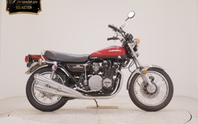 KAWASAKI Z1000 2009 Z1F
