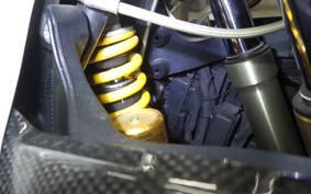 BMW HP2 SPORT 2009