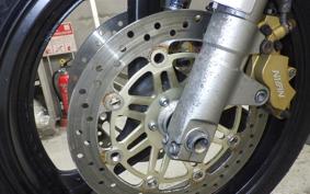 HONDA VTR1000F 1999 SC36