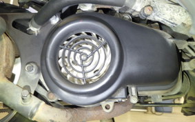 YAMAHA JOG POCHE 2003 SA08J