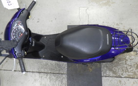 HONDA DIO Gen.6 2012 AF68