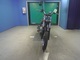 Фото Suzuki GRASS TRACKER с японского аукциона