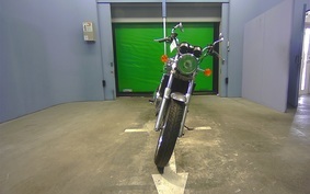 TRIUMPH THUNDERBIRD 900 2002 95DJ32