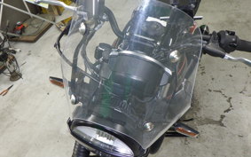 MOTO GUZZI V7 STONE 2023