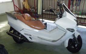 HONDA FORZA MF06