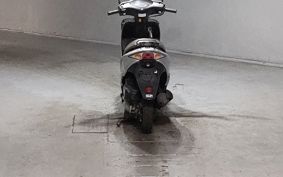 HONDA DIO AF68