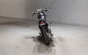 YAMAHA SR400 1995 1JR