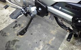 HONDA CT125-2 2004 JA65