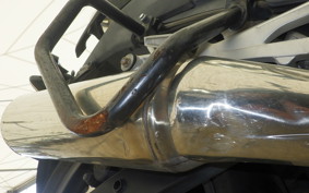 HONDA NC750L RC67