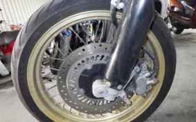 HONDA XR400 MOTARD 2010 ND08