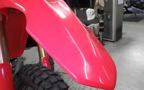 HONDA CRF250L 2017 MD44