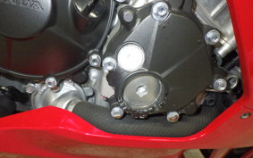 HONDA CBR1000RR RSP 2021