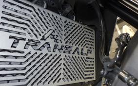 HONDA TRANSALP XL750 2025 RD16