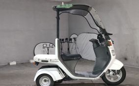 HONDA GYRO TA03