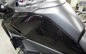 BMW R1300RT ASA 2026